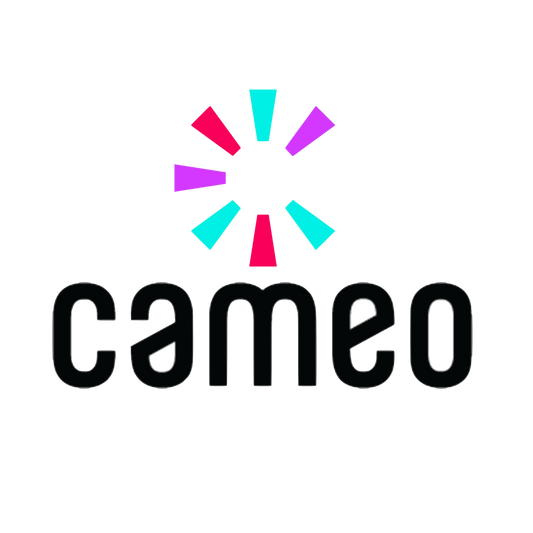 Cameo