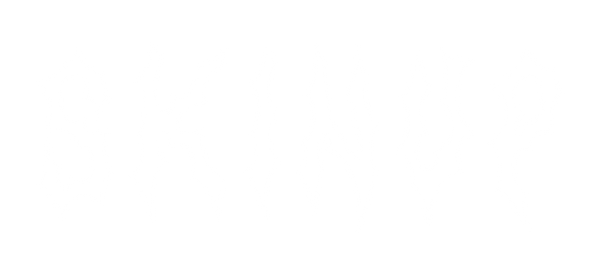 $kin Up Official Store