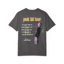 $kin Up 'Punk Kid Tour' T-Shirt