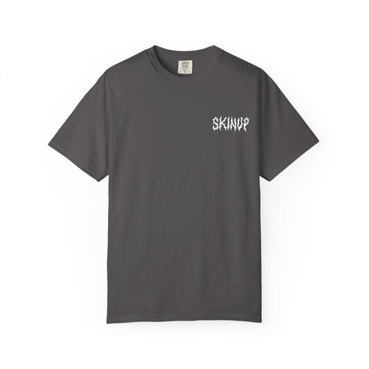 $kin Up 'Punk Kid Tour' T-Shirt