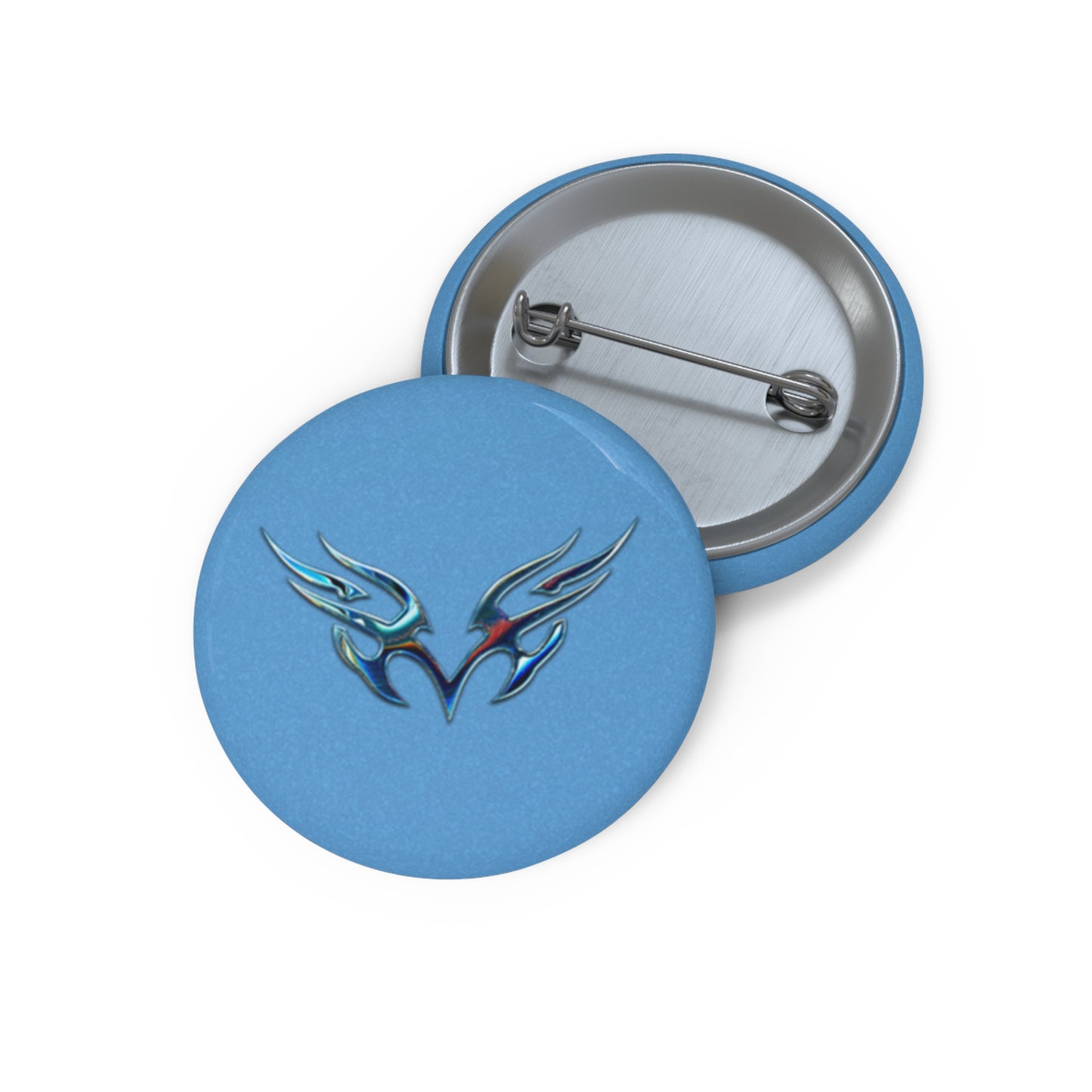 Autopilot Pin