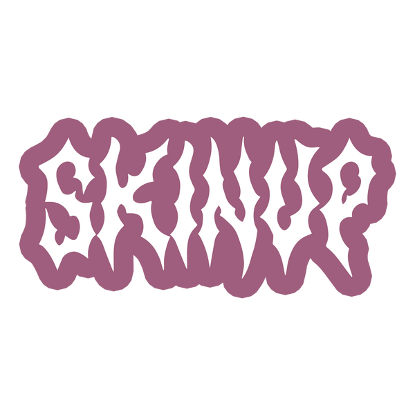 $kin Up Official Store